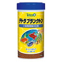 スペクトラムブランズジャパン テトラプランクトン112g