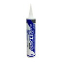 コーナン オリジナル PROACT(プロアクト) コニシ シリコンシーラント グレー 300ml 【シリコーンシーラント シリコンコーク】