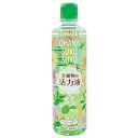 コーナン オリジナル お花スクスク活力液 全植物用 500ml