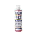 サンミューズ 濃縮PSB 500ml