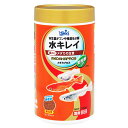 キョーリン メダカプロス140g