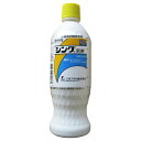 三井化学 シング乳剤　500ml