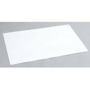 アイリスオーヤマ プラダン ホワイト 90×45cm PD−944 ×5枚セット アイリスオーヤマ プラダン ホワイト 90×45cm PD−944 ×5枚セット