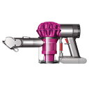 Dyson(ダイソン) Dyson(ダイソン) ハンディクリ...