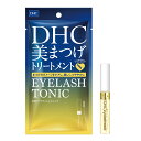 DHCアイラッシュトニック