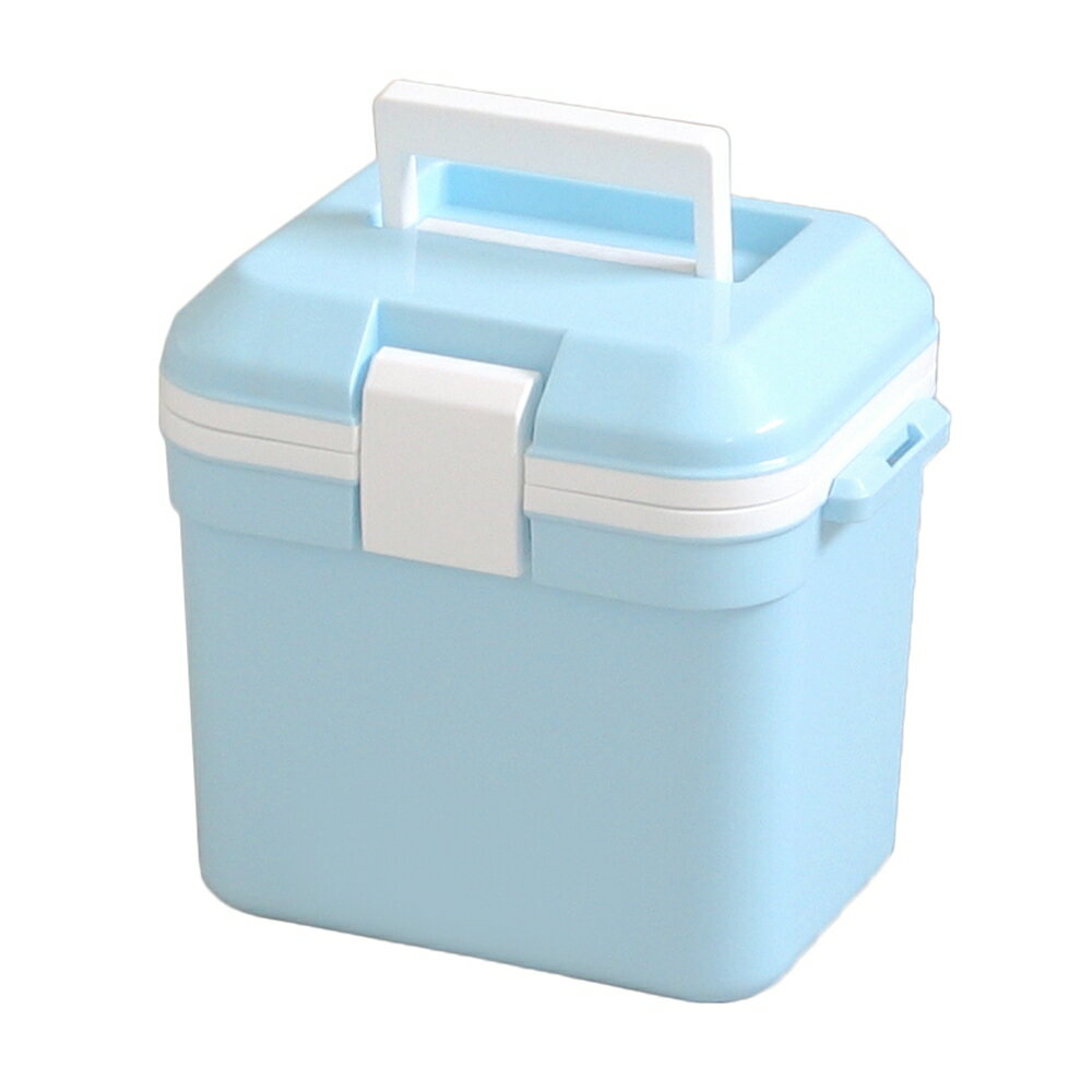 コーナン オリジナル クーラーBOX 7L ライトブルー通販格安セール情報 楽天 通販