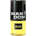 マンダム ヘアトニック 330ml