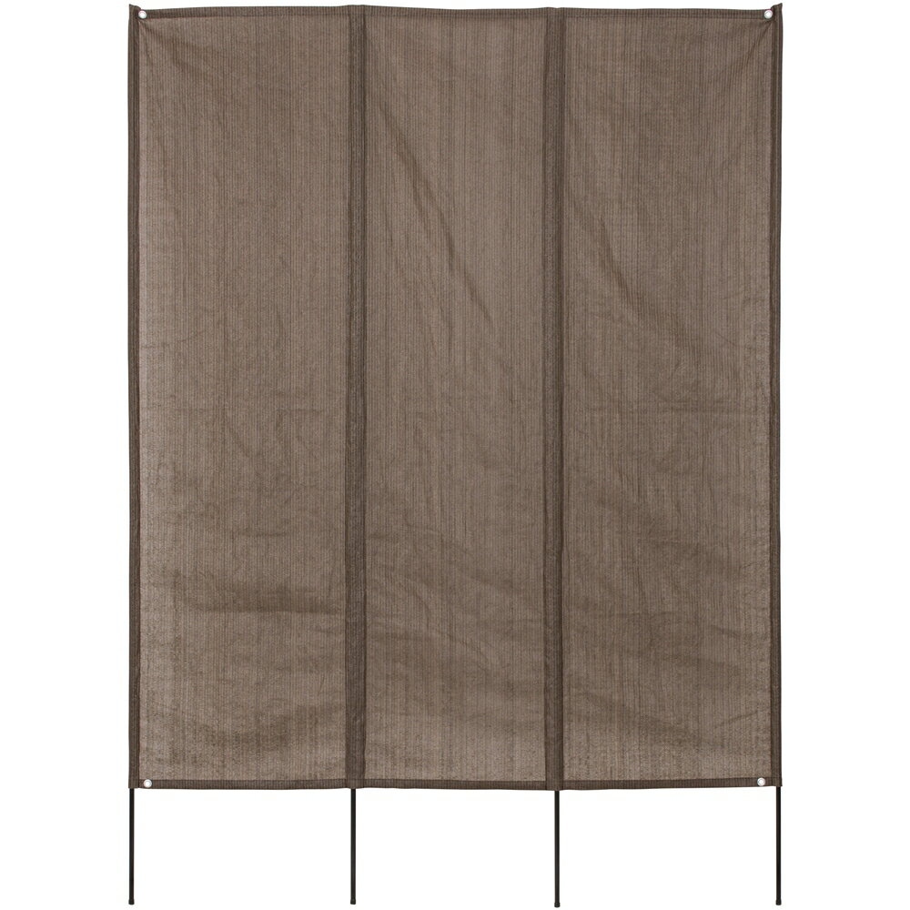 【11/25(火)限定 抽選で最大100%ポイントバック 要エントリー】タカショー 洋風タテス GST−T300M