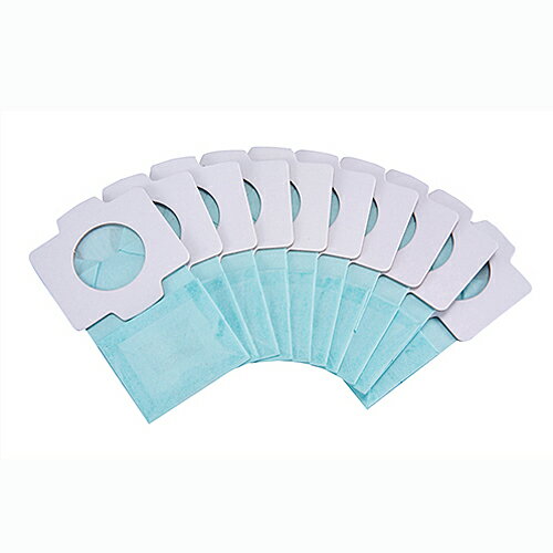 【12/5(金)限定 抽選で最大100%ポイントバック 要エントリー】マキタ　クリーナー用紙パック　A−48511