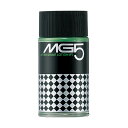 資生堂MG5 アフターシェーブローション(F)