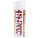 ≪あす楽対応≫吉田製油所 キクイムシコロリ 300ml ヒラ...