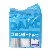 ≪あす楽対応≫コーナン オリジナル 粘着カーペットクリーナー替え 3P