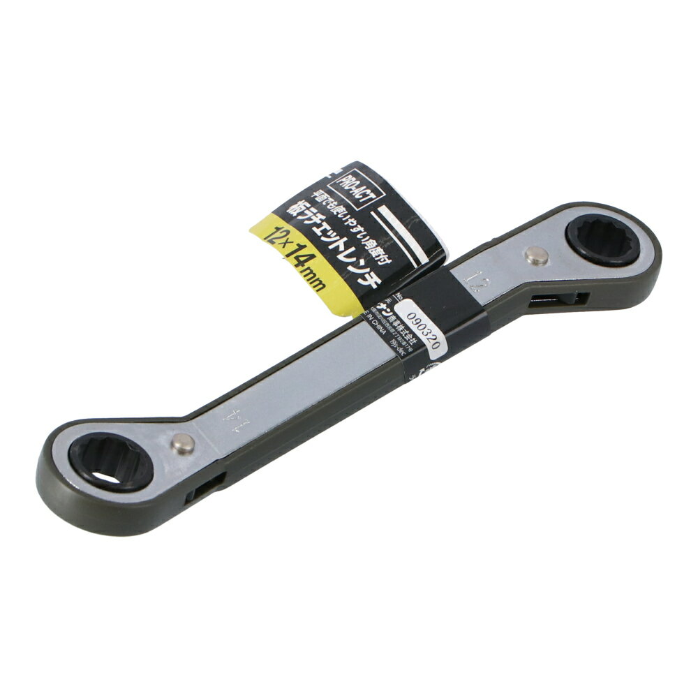 ʥeåסŷԾŹ㤨֥ʥ ꥸʥ PROACT ĥåȥա1214mmפβǤʤ602ߤˤʤޤ