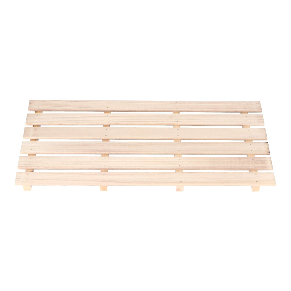 100均 ダイソーのすのこでお手軽diy プランタースタンドの作り方をご紹介 Kurashi No