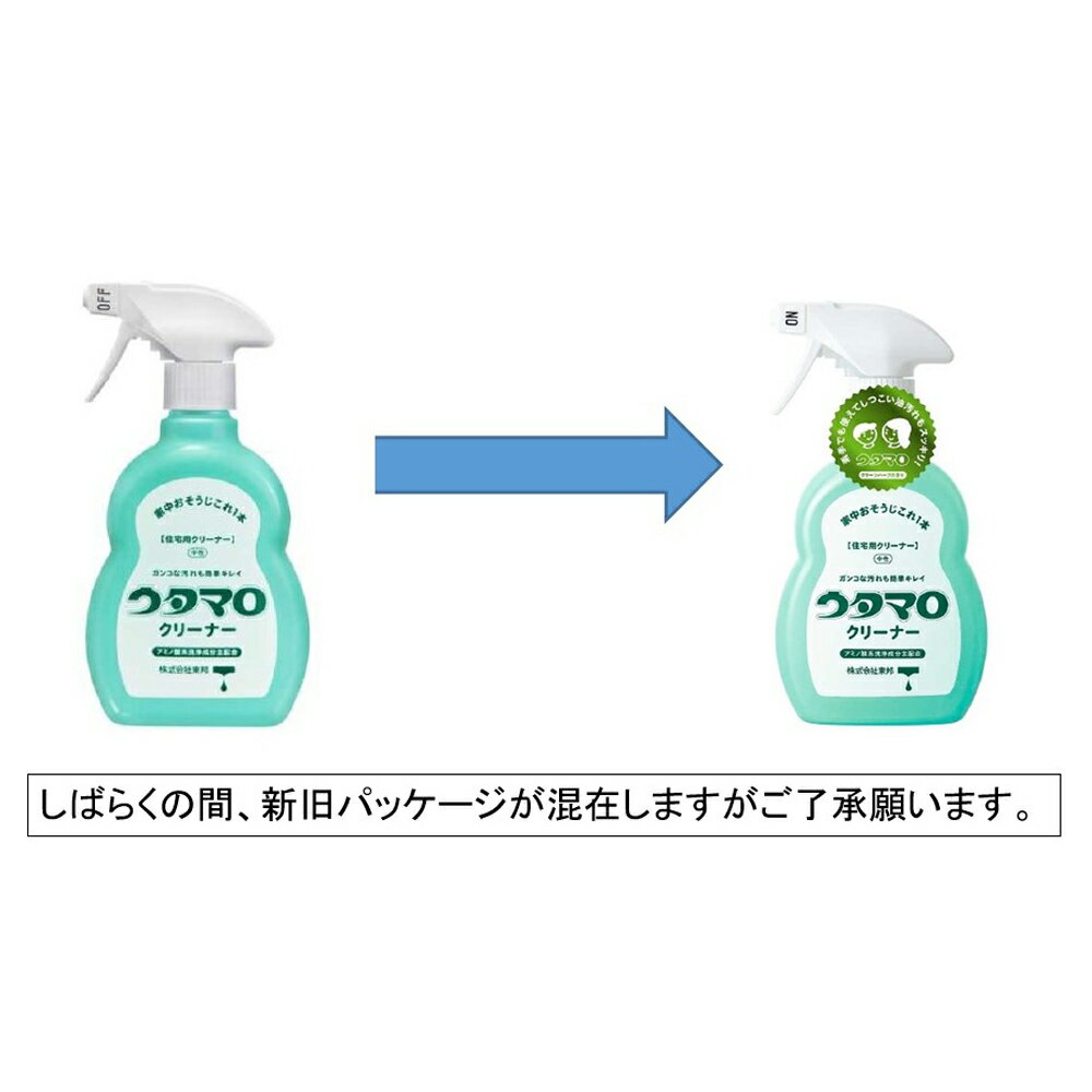 ʥeåסŷԾŹ㤨ˮ ޥ꡼ʡ400mlפβǤʤ470ߤˤʤޤ