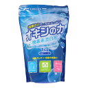 コーナン オリジナル LIFELEX 酸素系漂白剤 オキシの力 1kg