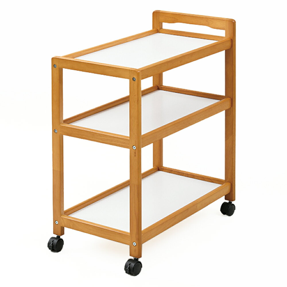 楽天市場】コーナン（キッチンワゴン｜キッチン収納）：収納家具