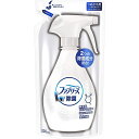 P&G@t@u[Y ۏLXv[ zp  AR[ lߑւ 320ml