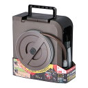 NANO NEXT 15m RM1215BR(4)