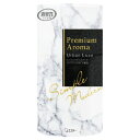 エステートイレの消臭力 Premium Aroma アーバンリュクス幅86×高さ167×奥行62（mm）