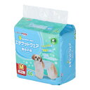 コーナン オリジナル LIFELEX エチケットパンツ男の子用 M 44枚約幅220×奥行145×高さ440mm