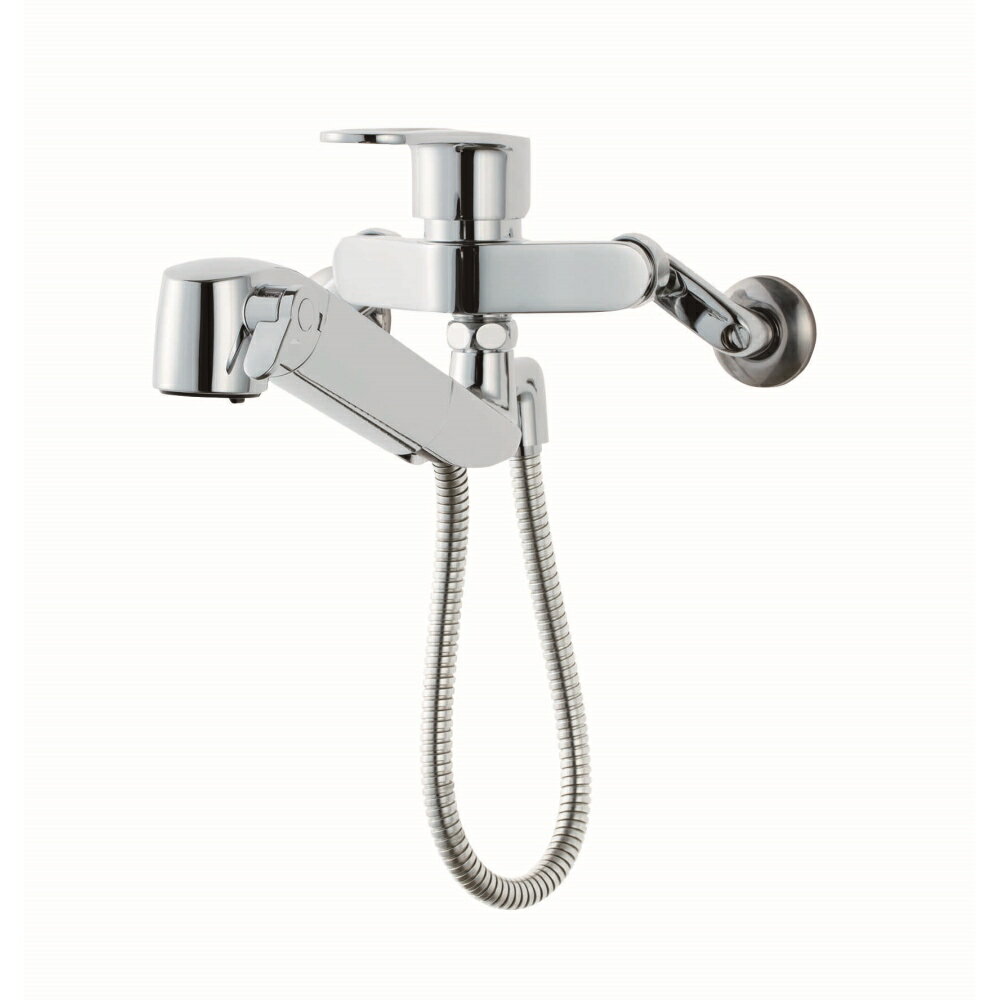 楽天市場】壁付 浄水器 シングルレバーの通販 楽天市場】壁付 浄水器 シングルレバーの通販