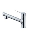 LIXIL INAX キッチン用ハンドシャワー付き浄水器内蔵シングルレバー混合水栓 RJF-971Y