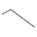 コーナン オリジナル LIFELEX 六角棒レンチ 2.5mm