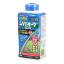 【7/20(日)限定 抽選で最大100%ポイントバック 要エントリー】レインボー薬品 シバキーププラスV 1kg 肥料入日本芝用除草剤