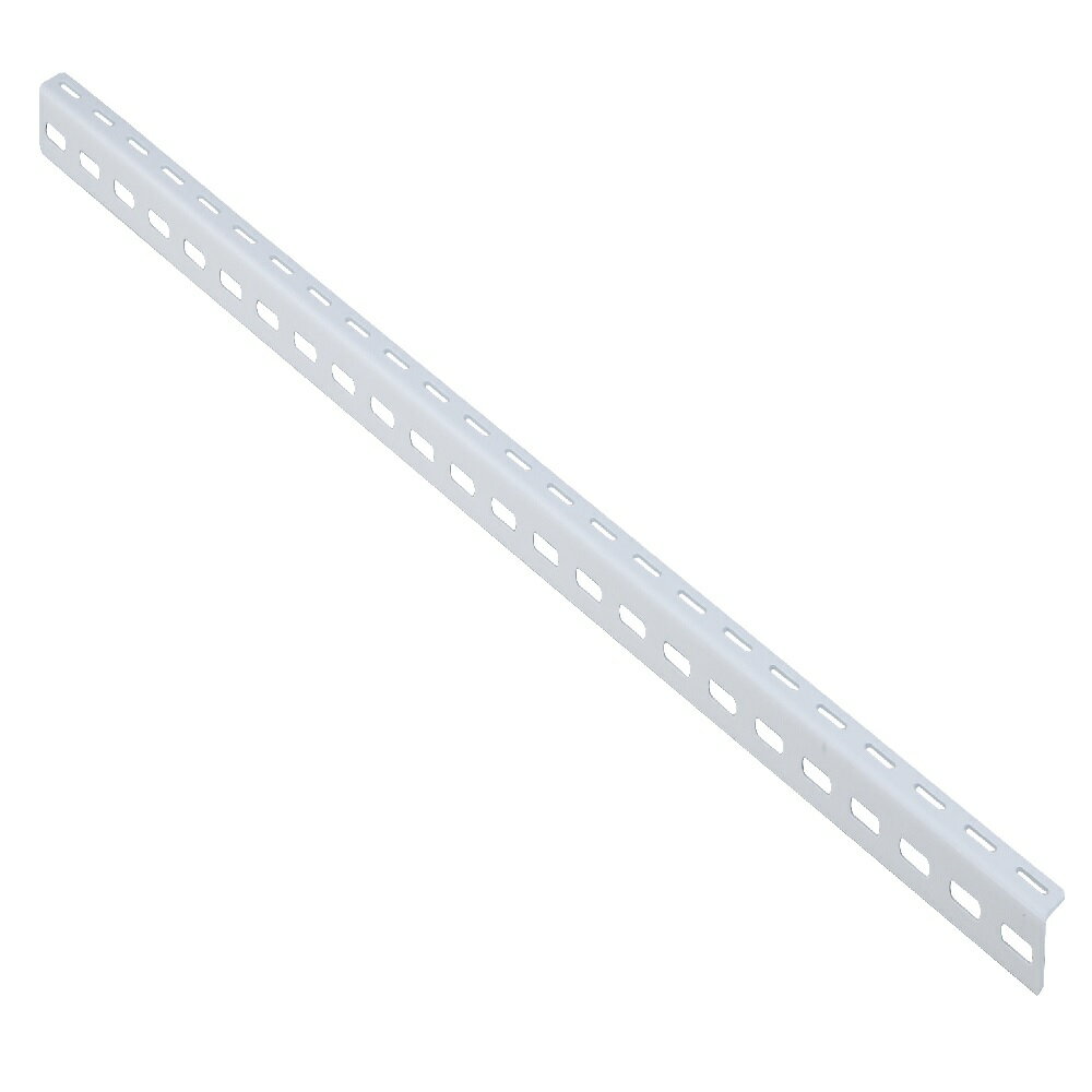 NEXT 顼󥰥301800mm  30x30x1800mm
