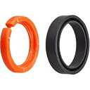SANEI パイプパッキンセット PP43A-1S-17縦5×横70×高さ120mm