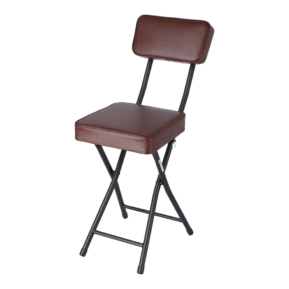 【11/25(火)限定 抽選で最大100%ポイントバック 要エントリー】コーナン オリジナル LIFELEX 背付折り..