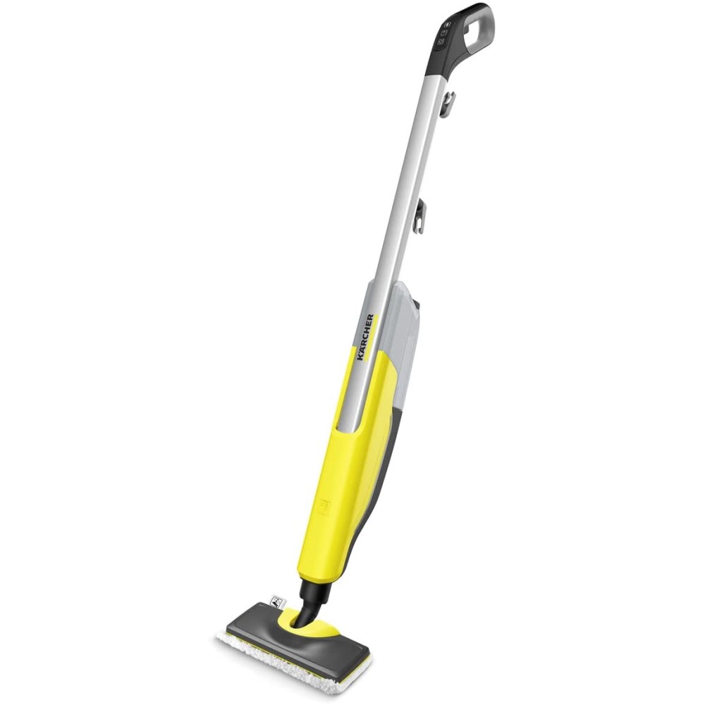 ≪あす楽対応≫ケルヒャー（Karcher） ケルヒャー(Ka