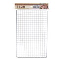 【7/20(日)限定 抽選で最大100%ポイントバック 要エントリー】コーナン オリジナル BBQ網 29×19cm SP23-4538 1枚入