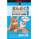 【5/1(水)～早い者勝ち 最大400円クーポン配布】≪あす楽対応≫コーナン オリジナル まんぷくボリュームパウチ　まぐろ＆かつお味　しら..