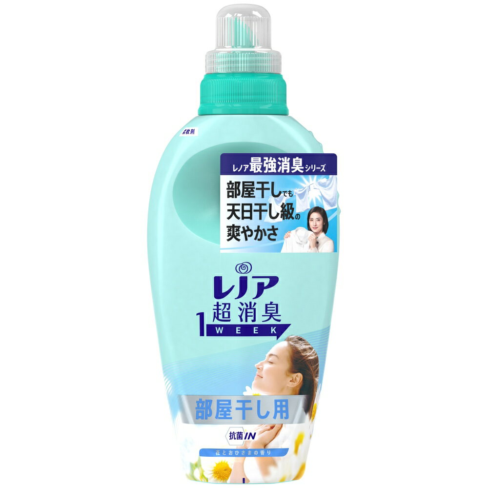 P&G mAL1week pԂƂЂ܂̍{ 530mL106~270~s59mm