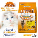 All Well DE`L t[YhCpE_[ 1.5kg񍂂340~200~s150immj