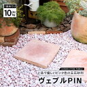 ≪あす楽対応≫コーナン オリジナル ヴェブルPIN 10kg 10VEPI－7877ピンク