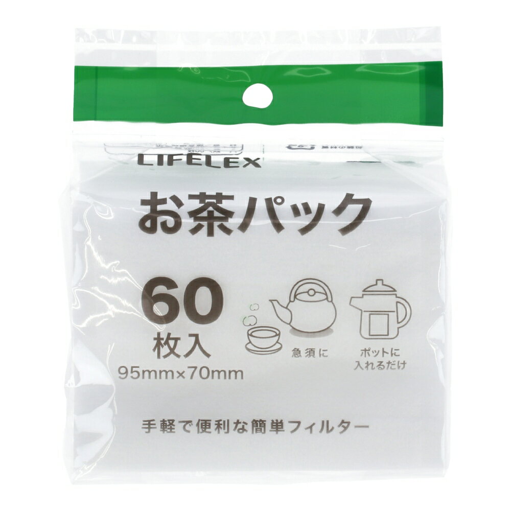 㤢б䥳ʥ ꥸʥ LIFELEX ѥåM60