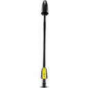 ≪あす楽対応≫ケルヒャー（Karcher） 高圧洗浄機用 サイクロンジェットノズル028