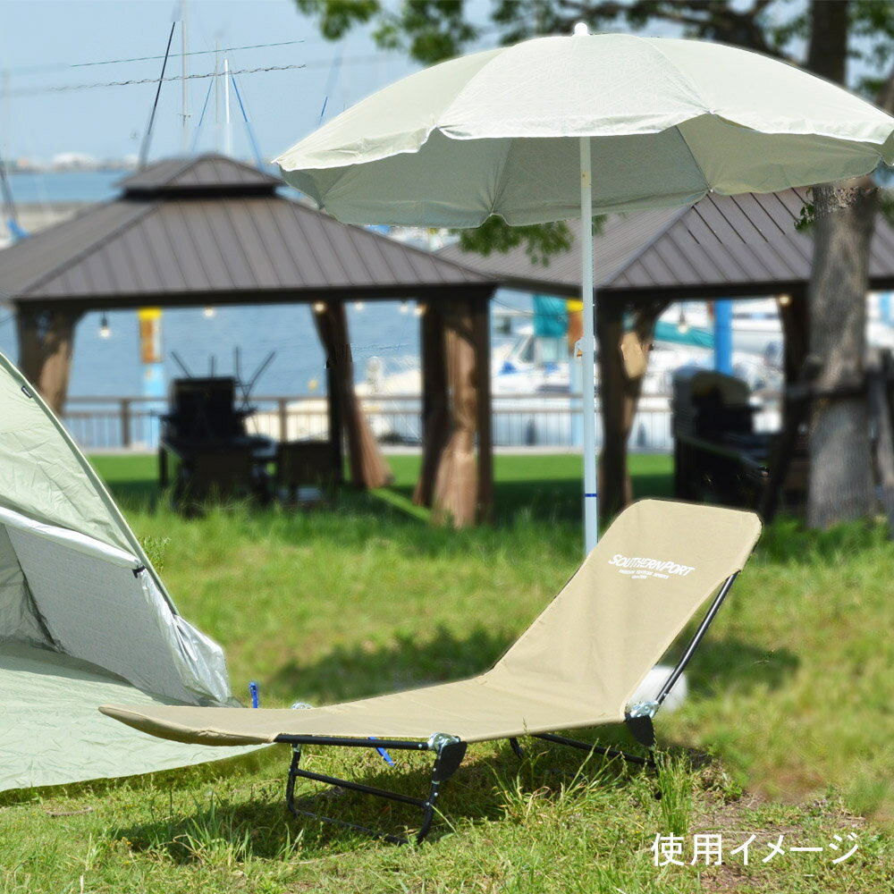 安いSOUTHERNPORT アウトドアの通販商品を比較 | ショッピング情報のオークファン 安いSOUTHERNPORT アウトドアの通販商品を比較 | ショッピング情報のオークファン