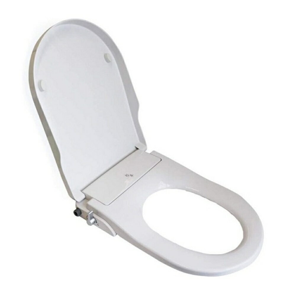Ⱦ尵غKireiSG−001W383D600H60mm