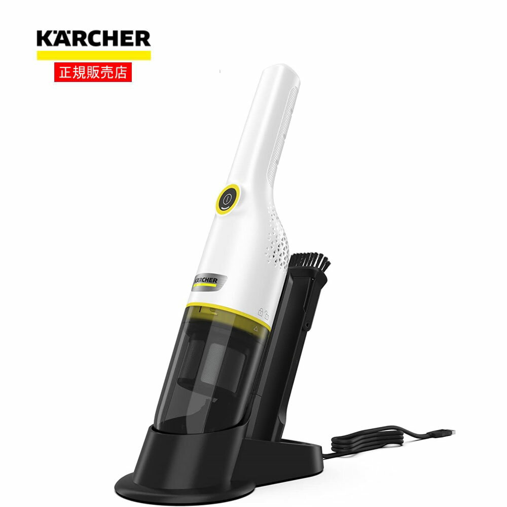 㤢б䥱ҥ㡼Karcher˥ϥǥ꡼ʡ CVH 3 Plus 1.198-423.0(mm)Ĺ38076߹⤵76