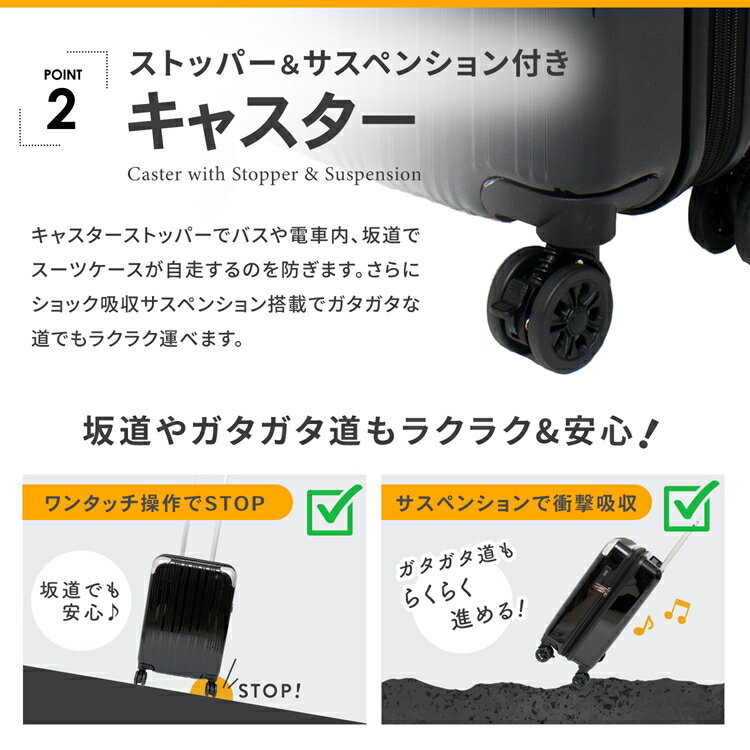 【送料無料】 【ディズニーキャラクター】マルチケース【M】【NRC】【ツイステッドワンダーランド】【マレウス】【カリム】【アズール】【ヴィル】 【リドル】【イデア】【レオナ】【映画】【ケース】【ポーチ】【文房具】【メイク】【化粧】【雑貨】【グッズ】