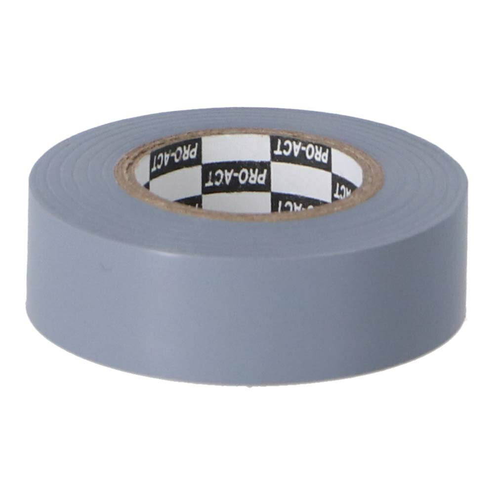 ʥeåסŷԾŹ㤨֥ʥ󥪥ꥸʥ PROACT ơס19mm10mפβǤʤ52ߤˤʤޤ