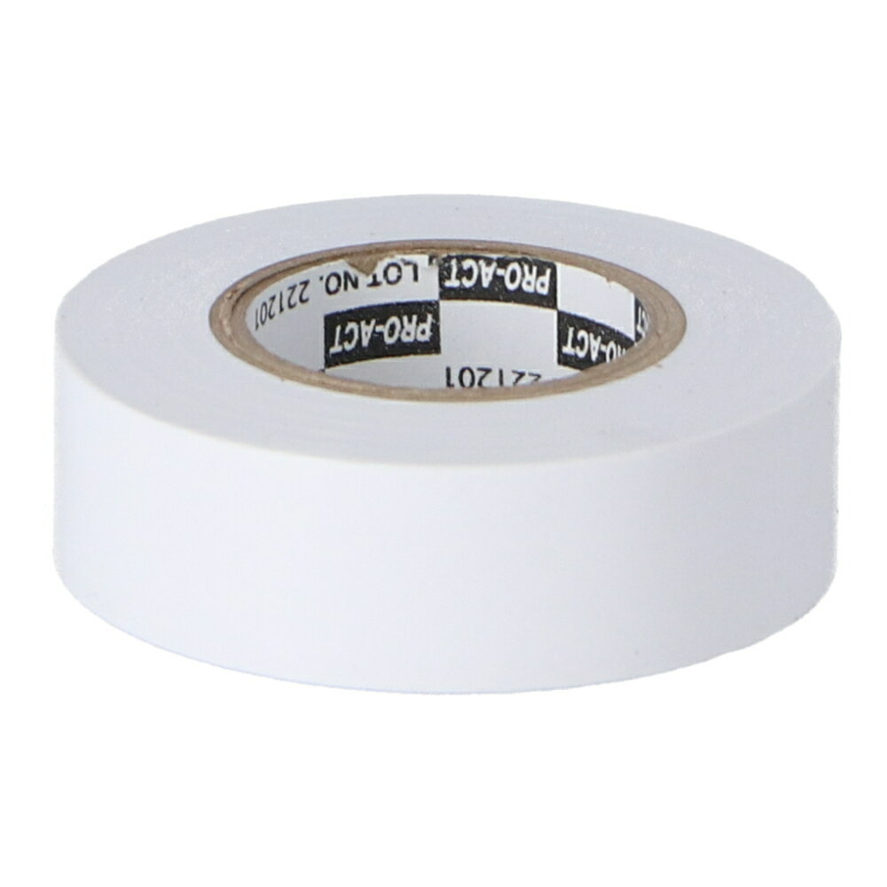 ʥeåסŷԾŹ㤨֥ʥ󥪥ꥸʥ PROACT ơס19mm10mפβǤʤ52ߤˤʤޤ