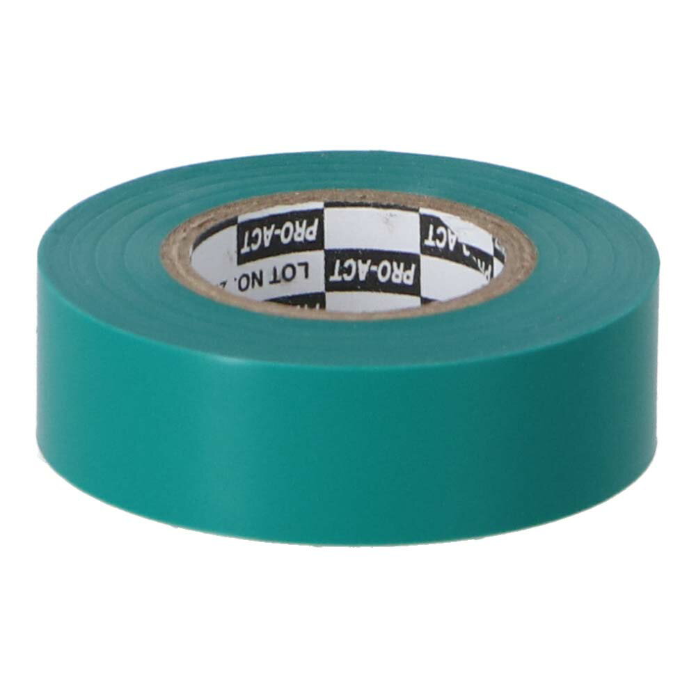 ʥeåסŷԾŹ㤨֥ʥ󥪥ꥸʥ PROACT ơסС19mm10mפβǤʤ52ߤˤʤޤ