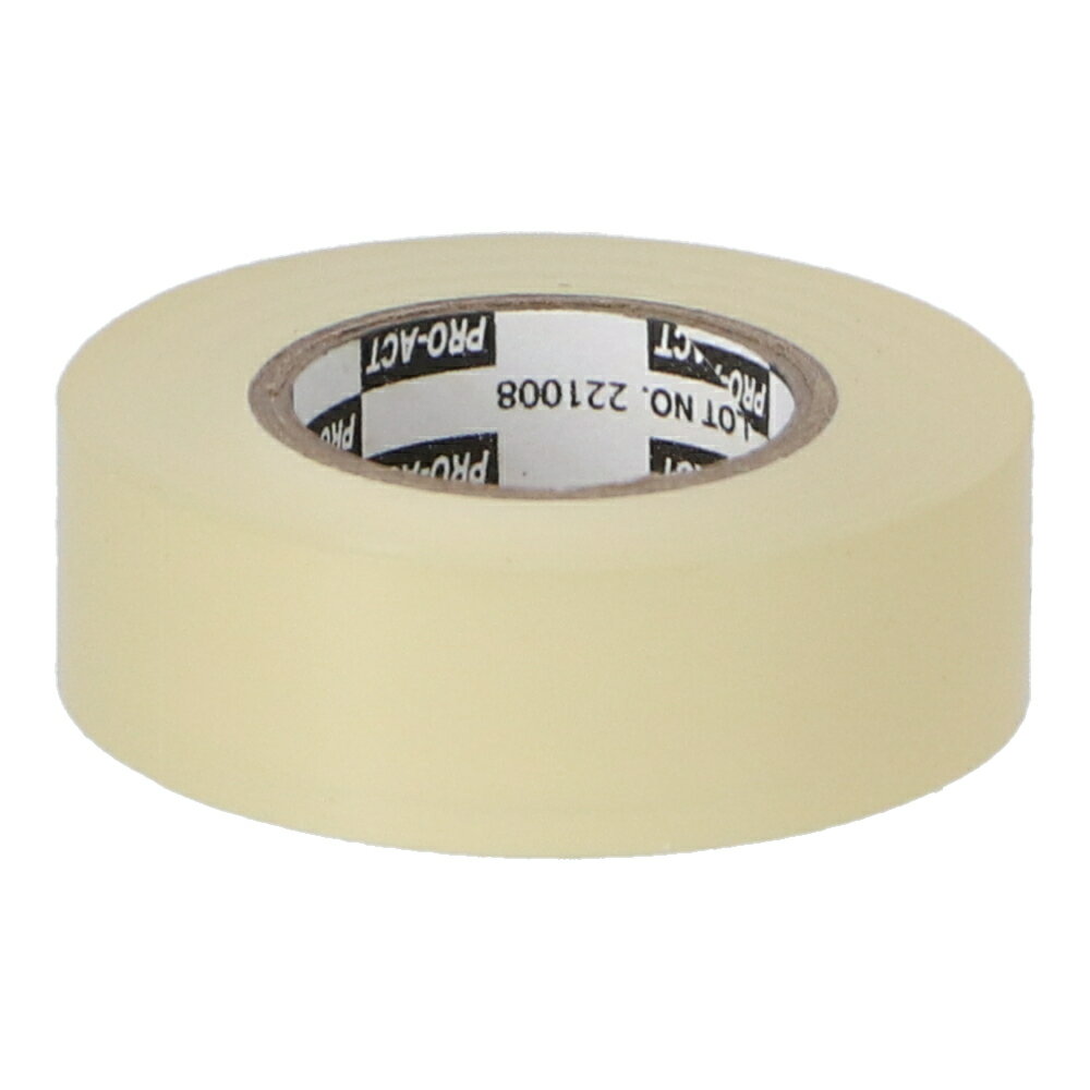 ʥeåסŷԾŹ㤨֥ʥ󥪥ꥸʥ PROACT ơסƩ19mm10mפβǤʤ52ߤˤʤޤ