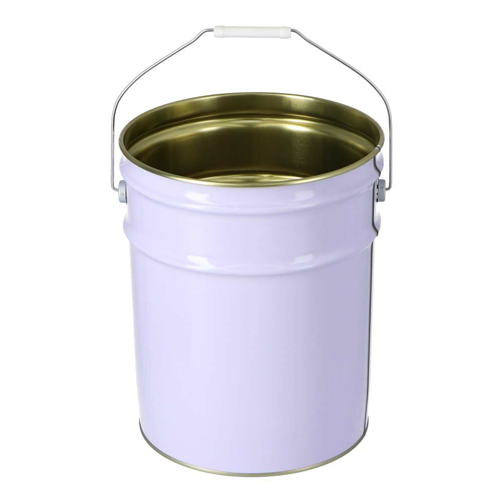 楽天市場】20l ペール缶 蓋の通販 楽天市場】20l ペール缶 蓋の通販