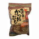 コーナンオリジナル LIFELEX 焼津産 かつお節 35g